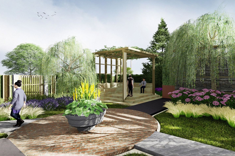 รูปภาพ ฮิลทาเนีย เชียงใหม่ (Hilltania Chiang Mai)