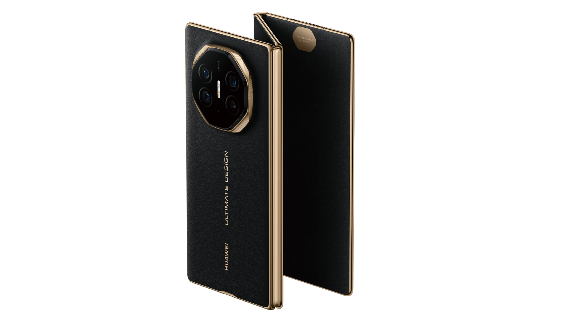 รูปภาพ หัวเหว่ย Huawei MateXT Ultimate (16GB/256GB)