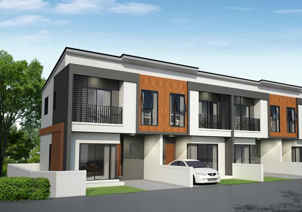 รูปภาพ เรสท์ทาวน์ บางนา (Resttown Bangna)