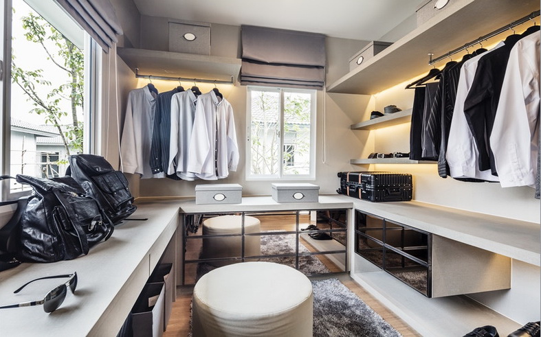 รูปภาพ เดอะ แพลนท์ ฉลองกรุง (The Plant Chalongkrung)