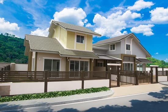 รูปภาพ บ้านสิรภัทร ไพรเวท (Sirapat Private)