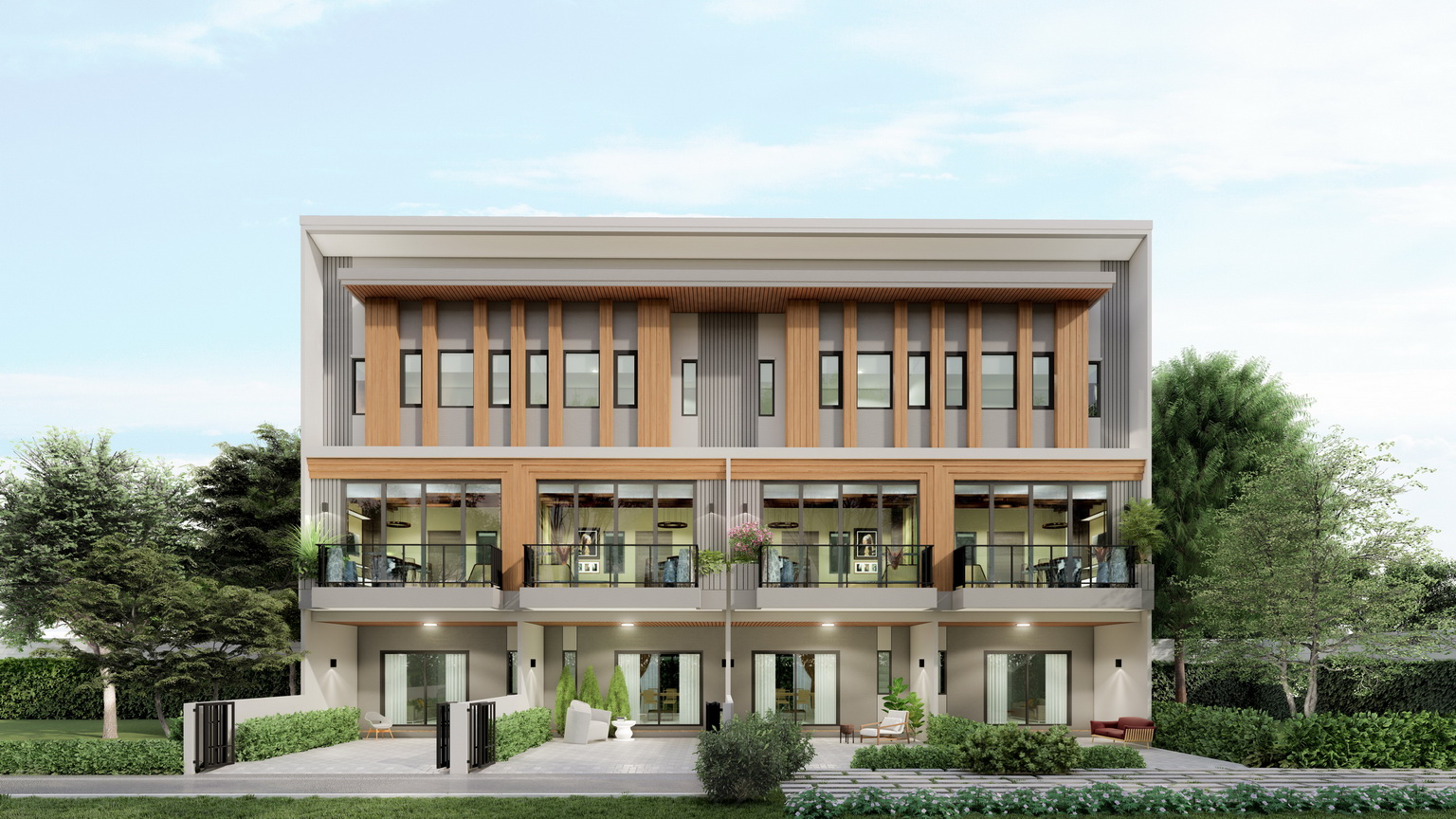 รูปภาพ ไอเจ้นท์ พระราม 9 (Eigen Rama9)