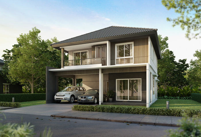 รูปภาพ สีวลี ถนนมิตรภาพ (Sivalee Mittraphap Road)