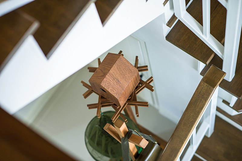 รูปภาพ เมททาวน์ ปทุม-ติวานนท์ (Mettown Pathum-Tiwanon)