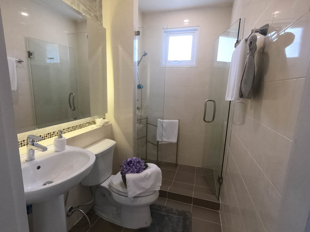 รูปภาพ ดีญ่า วาเล่ย์ บ้านฉาง (Diya Valley Ban Chang)