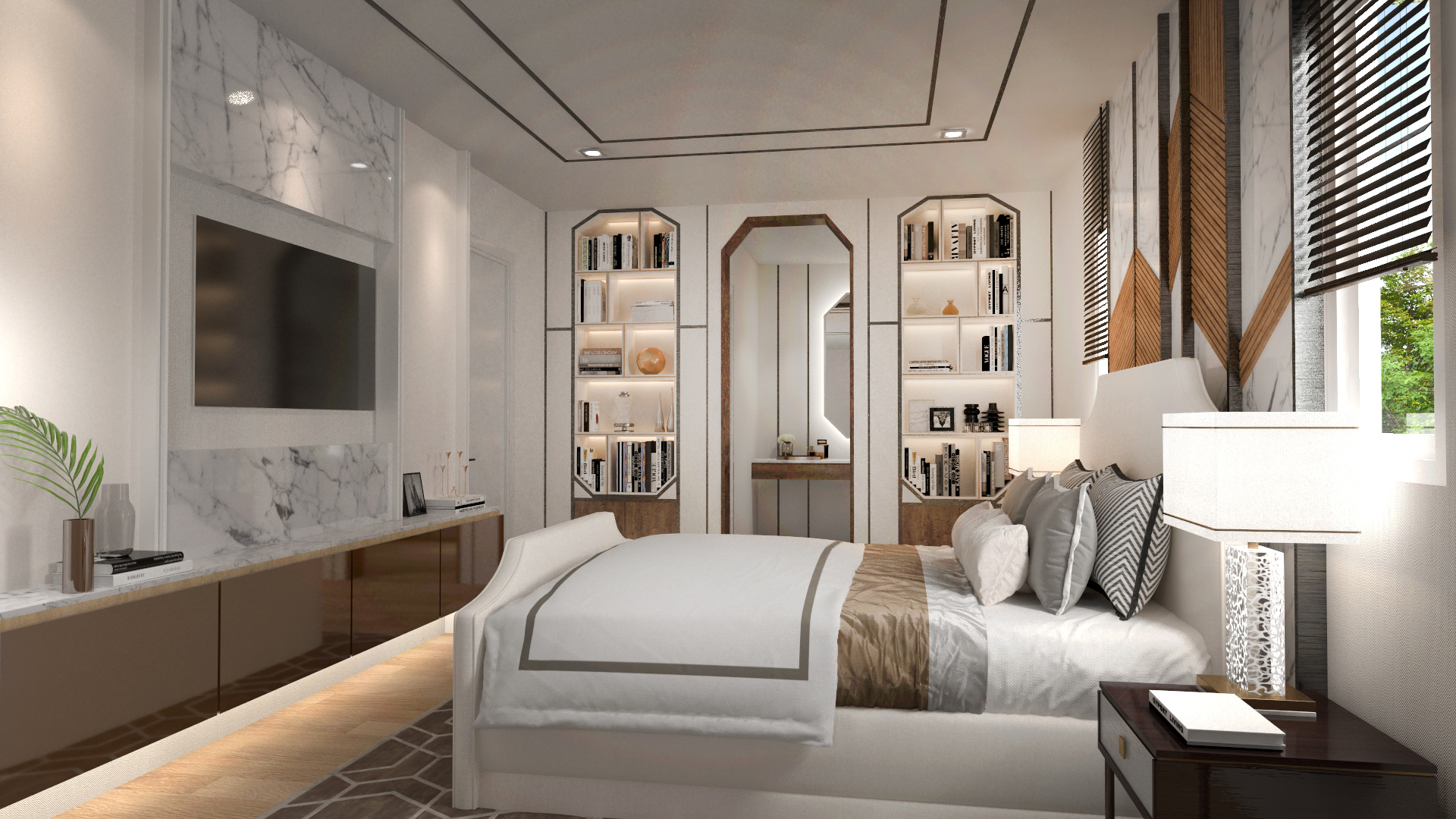 รูปภาพ เดอะวัน ไลฟ์ บางนา (The One Life Bangna)