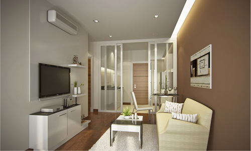 รูปภาพ เดอะ ชายน์ (The Zign)