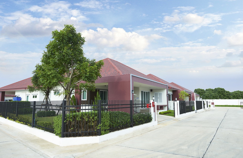 รูปภาพ เดอะ เฟิร์ส สุรนารายณ์-โคกสูง (The First Sunaray-Koksung)