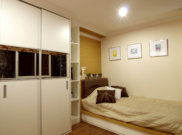 รูปภาพ ลุมพินี เพลส พระราม 9-รัชดา (เฟส 1) (Lumpini Place Rama 9-Ratchada)