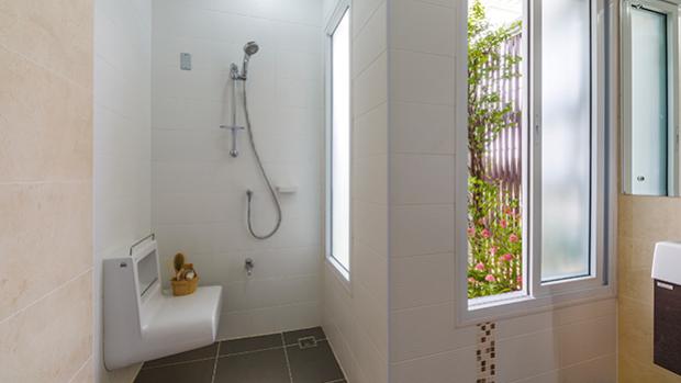 รูปภาพ เลอ นีโอ เลี่ยงเมือง - ศรีจันทร์ (Le Neo Bypass - Srichan)