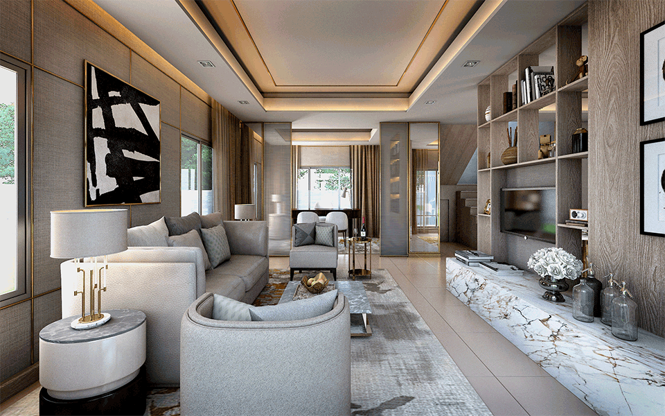 รูปภาพ ภัสสร แจ้งวัฒนะ - ชัยพฤกษ์ (Passorn Chaengwattana - Chaiyaphruek)