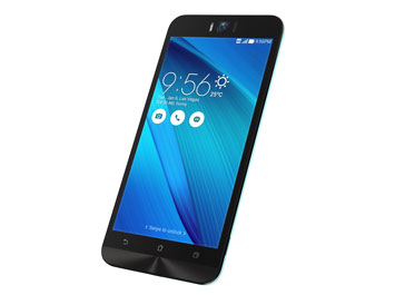 รูปภาพ เอซุส ASUS-Zenfone Selfie