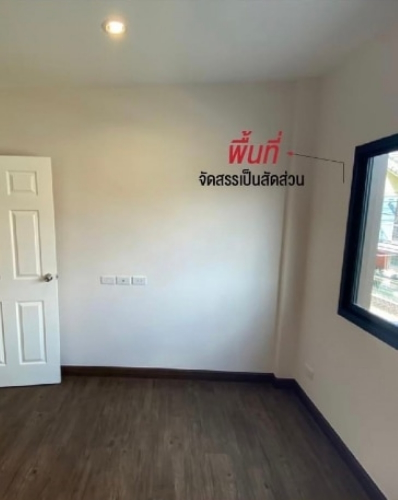 รูปภาพ หรรษาโฮมออฟฟิศ (Hunsa Home Office)