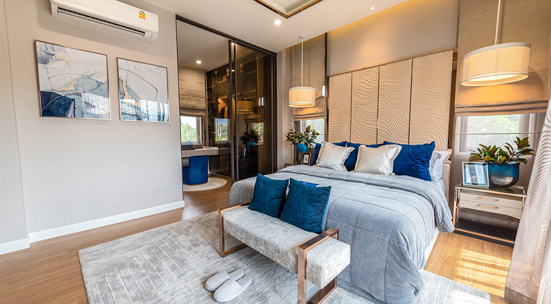 รูปภาพ ชีวารมย์ นครอินทร์ (Chewarom Nakhon In)