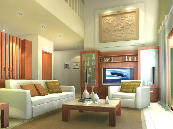 รูปภาพ ซีริดจ์ รีสอร์ท หัวหิน (SeaRidge Resort Hua Hin)