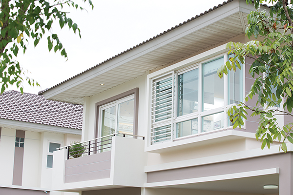 รูปภาพ ศุภาลัย เบลล่า วงแหวน-ลำลูกกา คลอง 4 (Supalai Bella)