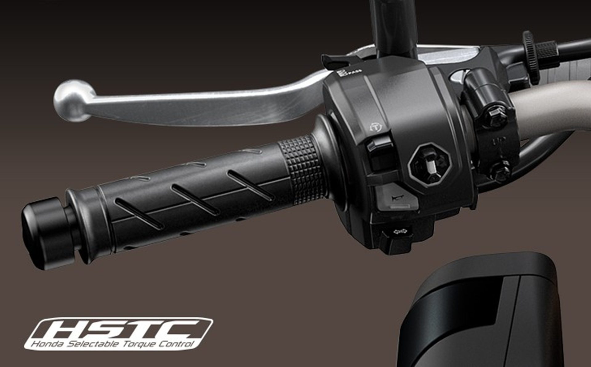 รูปภาพ ฮอนด้า Honda CB 650R E-Clutch ปี 2025