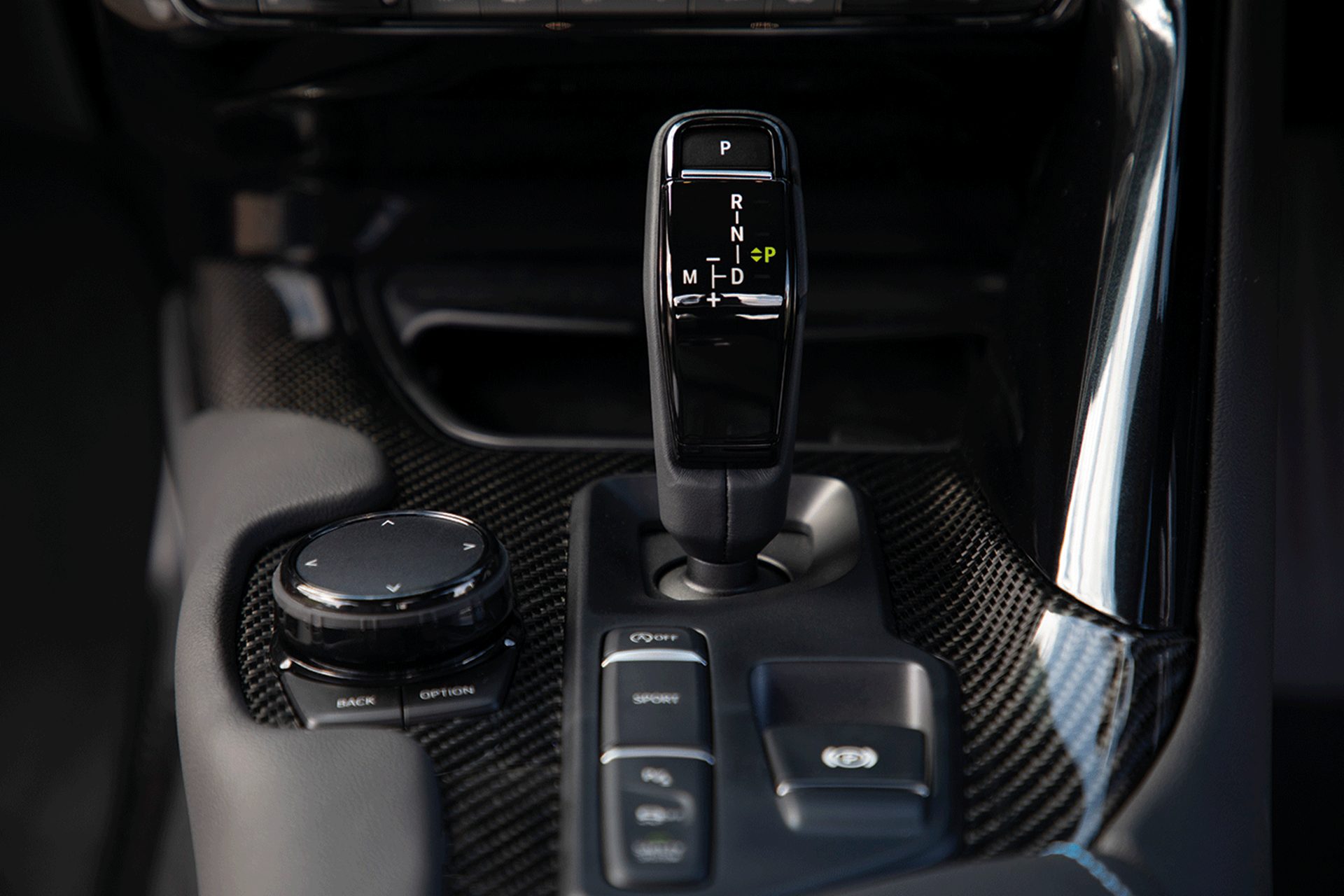 รูปภาพ โตโยต้า Toyota GR Supra Track Edition ปี 2025