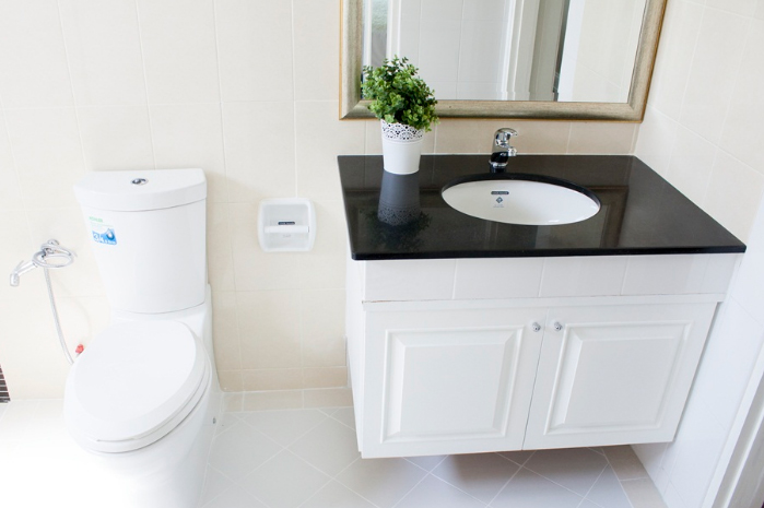 รูปภาพ ดิ เอสตีม (The Esteem)