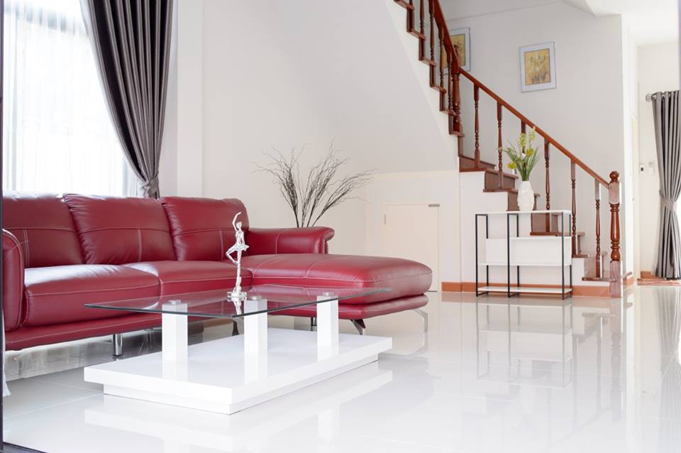 รูปภาพ บ้านสวัสดี สายไหม-วัชรพล (Suwasdee Home Saimai-Watcharapol)