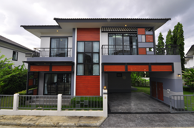 รูปภาพ อนันต์สิริ (Anansiri)