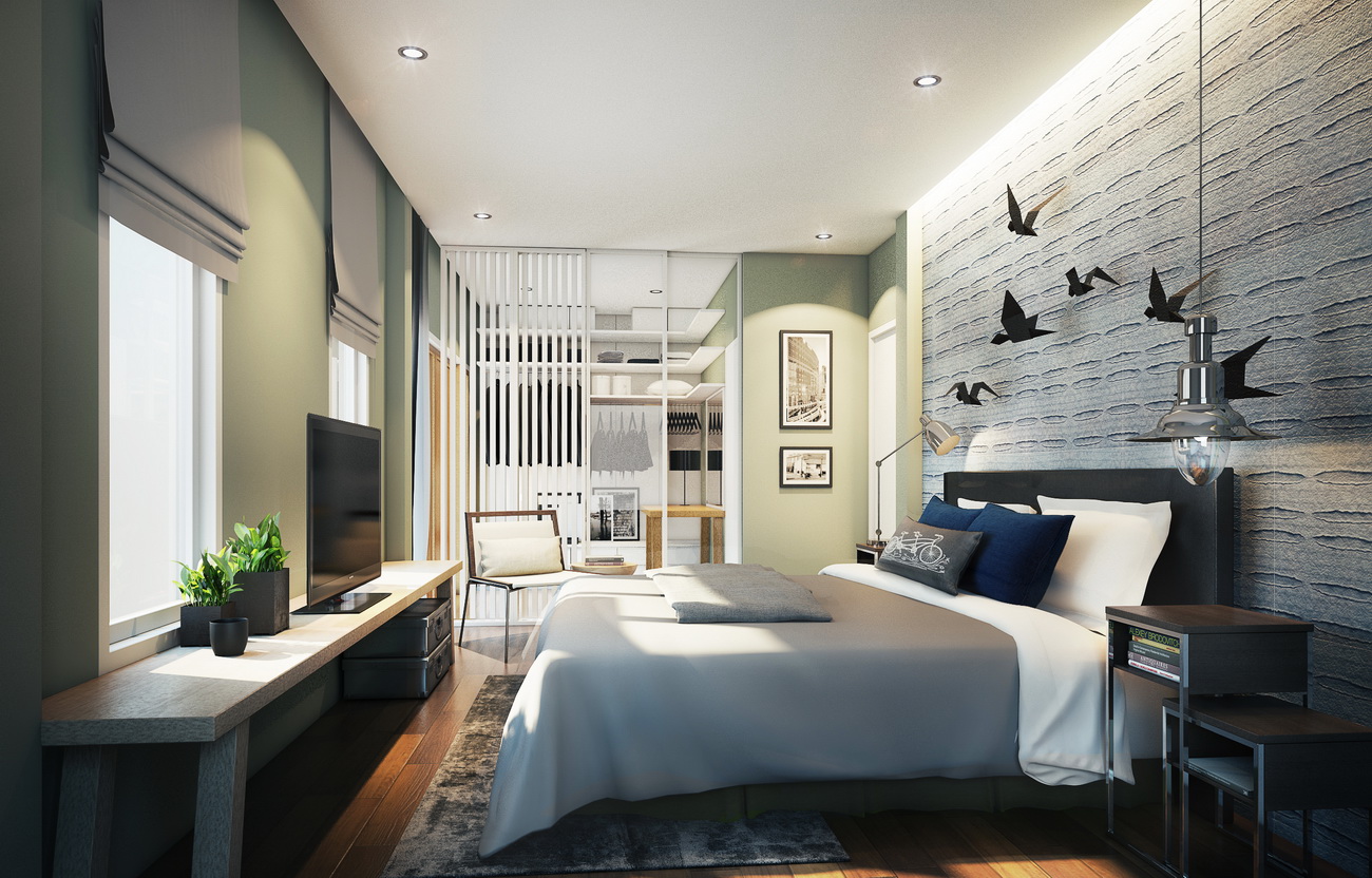 รูปภาพ เดอะ โค้ด ลำพยา (The Code Lumpaya)