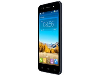 รูปภาพ ไอโมบาย i-mobile-IQ 1.5 DTV