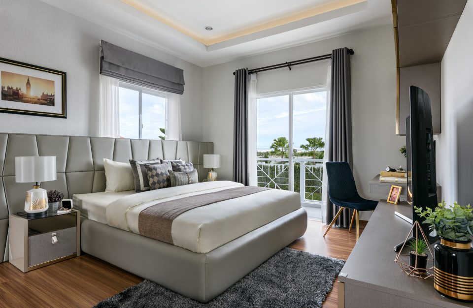 รูปภาพ ไอลีฟ พาร์ค 2 พระราม 2 กม.14  (I Leaf Park 2 Rama 2 Km.14)