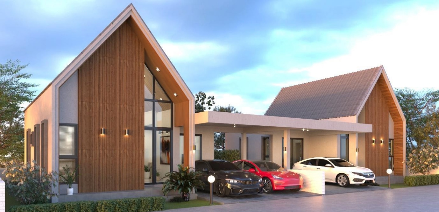 รูปภาพ หรรษาโน่ เพชรเกษม 77 (Hunzano Petchkasem 77)