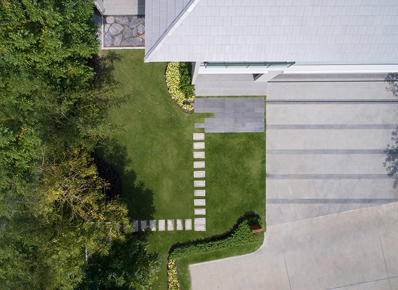 รูปภาพ เศรษฐสิริ ปิ่นเกล้า - กาญจนาฯ (Setthasiri Pinklao - Kanchana)