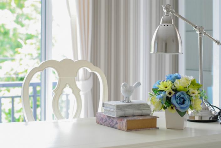 รูปภาพ The Sky by บ้านริมสวน ดอนเมือง สรงประภา