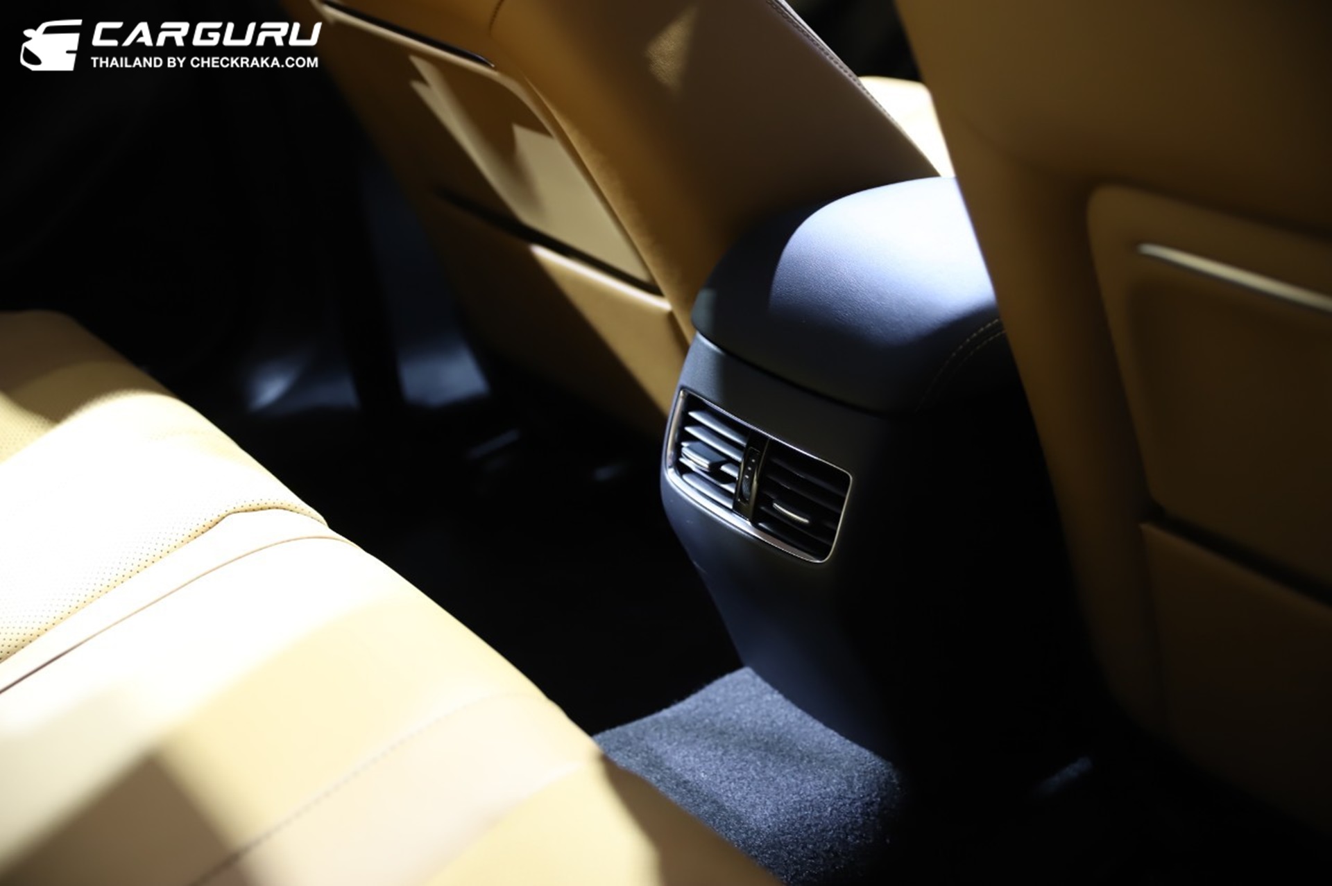 รูปภาพ มาสด้า Mazda 6 20th Anniversary Edition ปี 2023