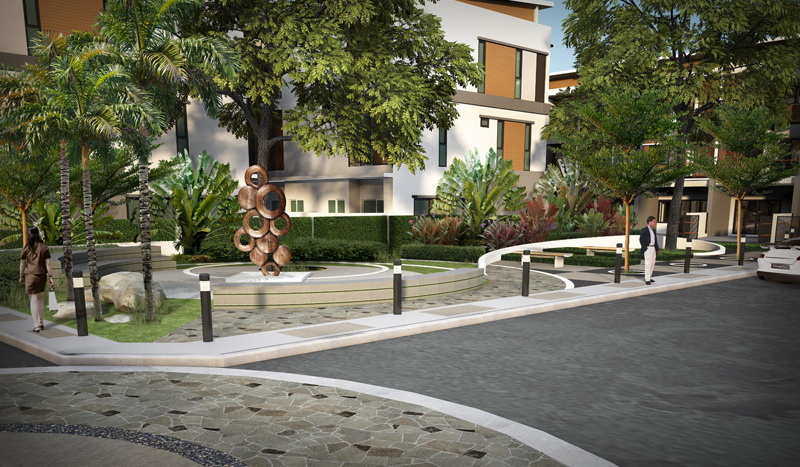 รูปภาพ ดิ ไอดอล 2 เพชรเกษม 68 (The Idol 2 Petchkasem 68)