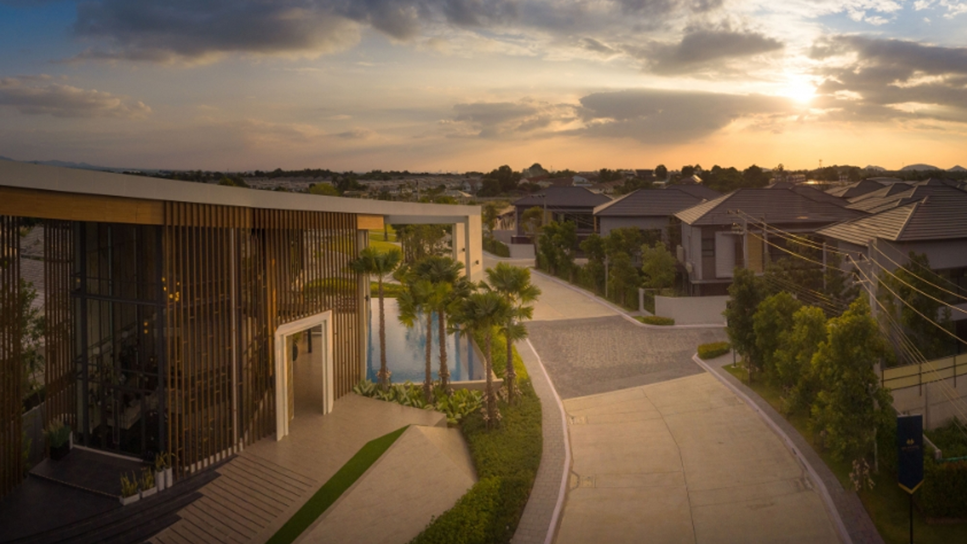 รูปภาพ เดอะ มาสเตอร์ส ศรีราชา (The Masters Sriracha)