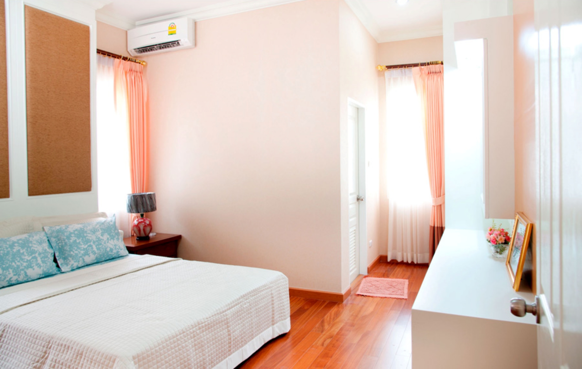 รูปภาพ วิจิตราธานี (Vichitra Thani)