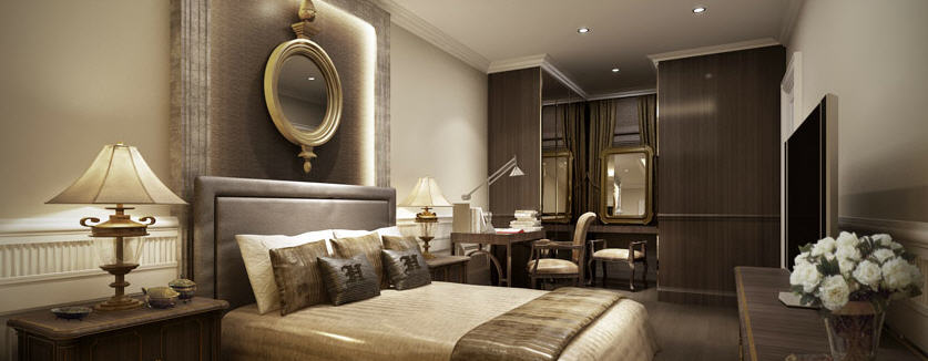 รูปภาพ ไอวี่ ไชน่าทาวน์ (Ivy China Town)