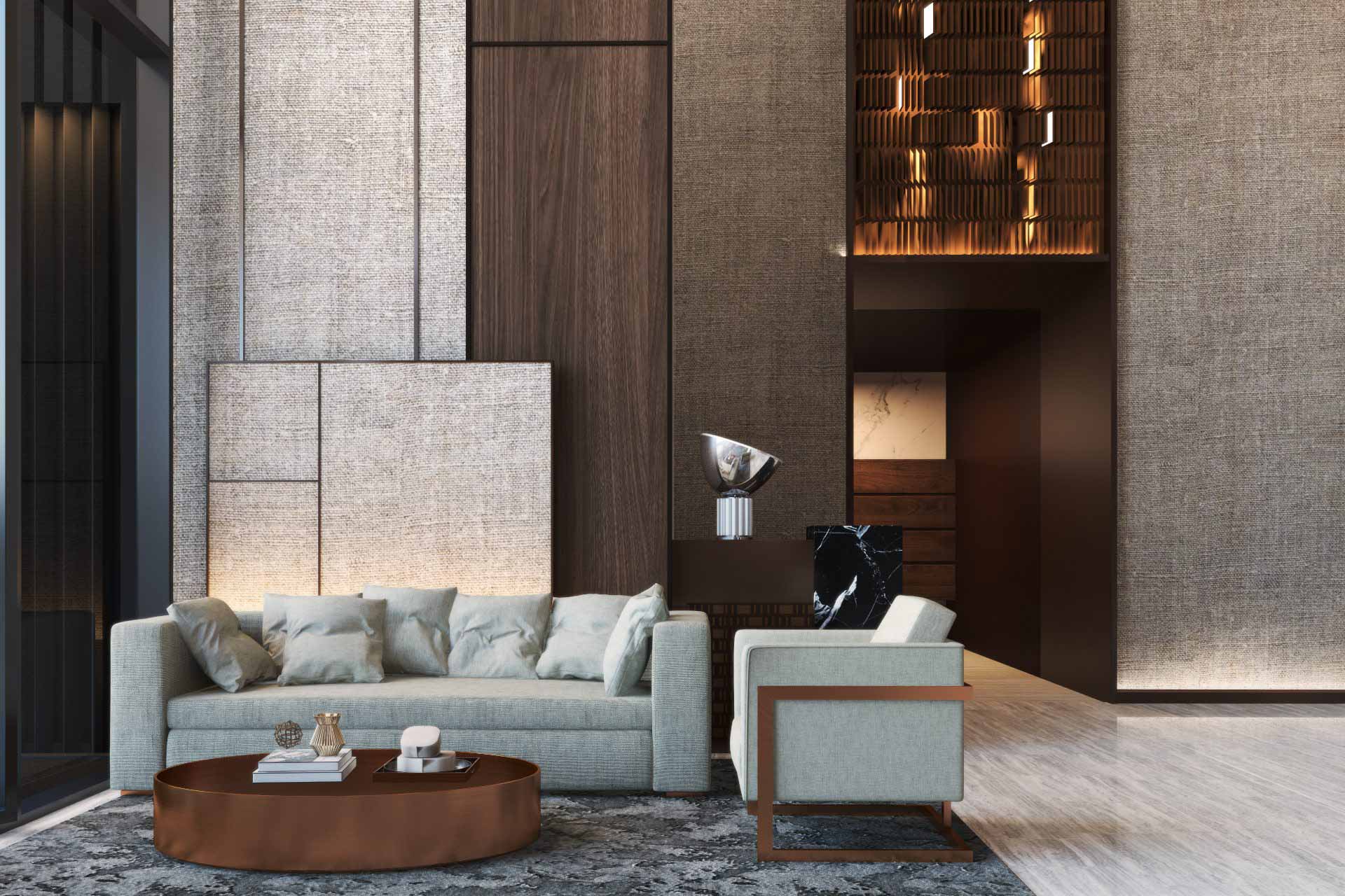 รูปภาพ อนิล สาทร 12 (ANIL Sathorn 12)