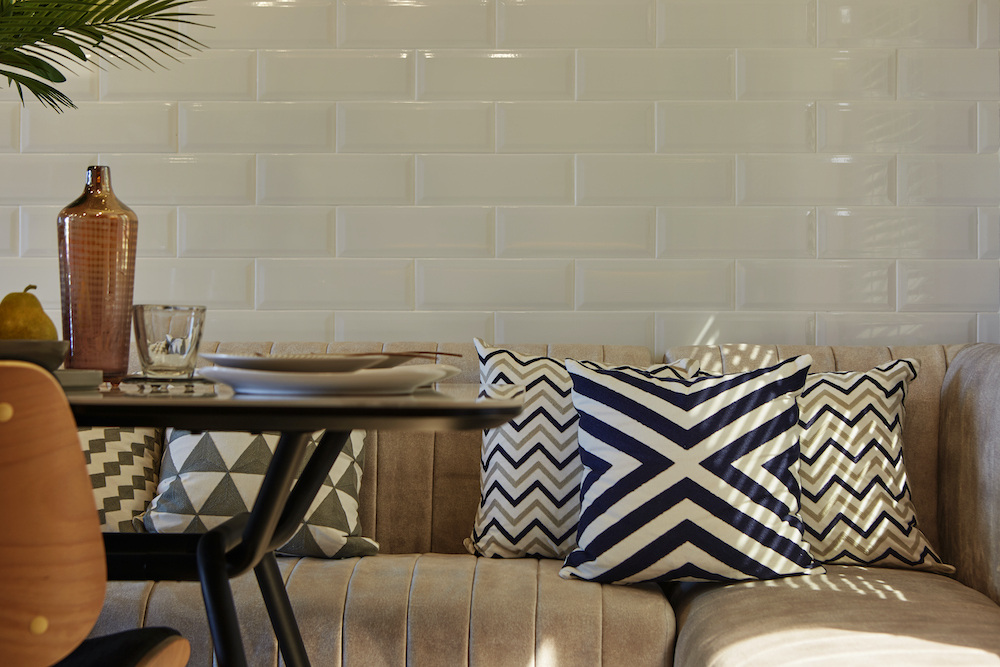 รูปภาพ ภูริ วงแหวน - รังสิต (Puri Wongwaen-Rangsit)