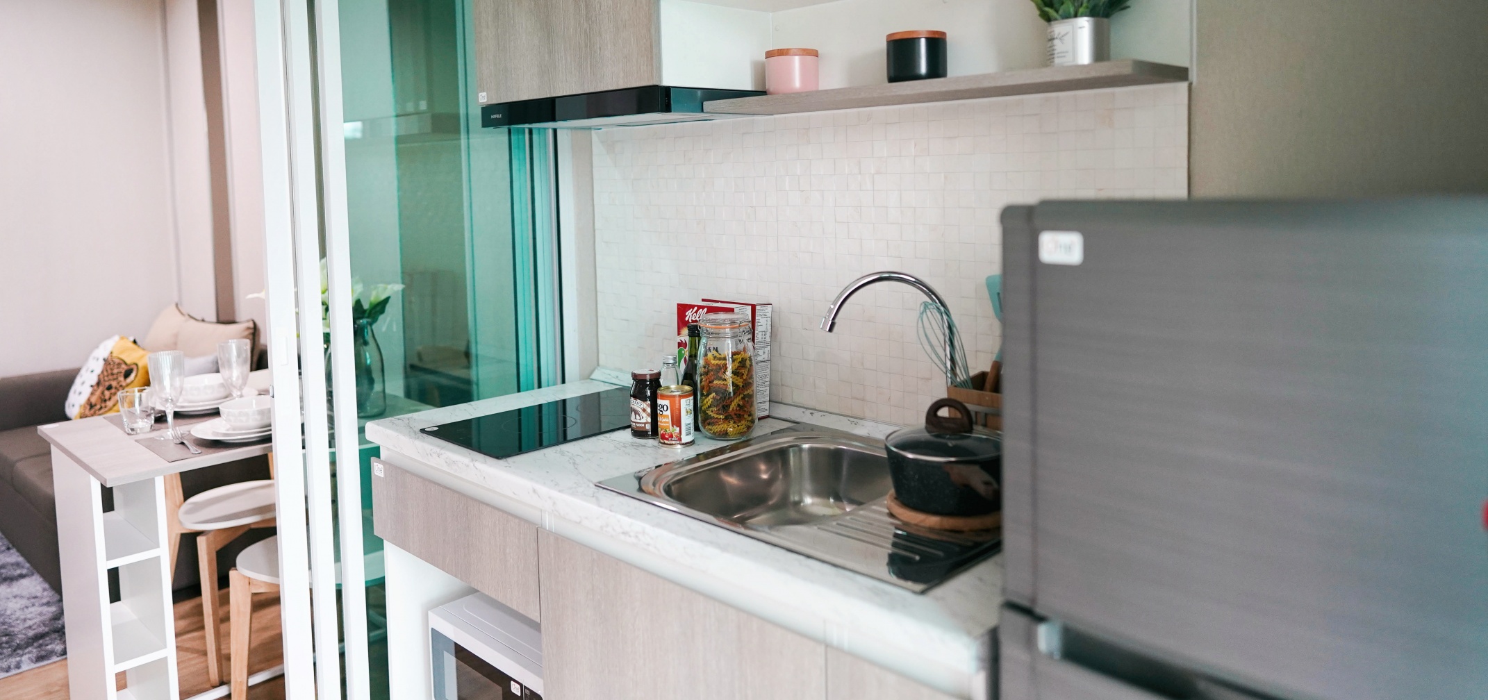 รูปภาพ วันพลัส มหิดล 6 (One Plus Mahidol 6)