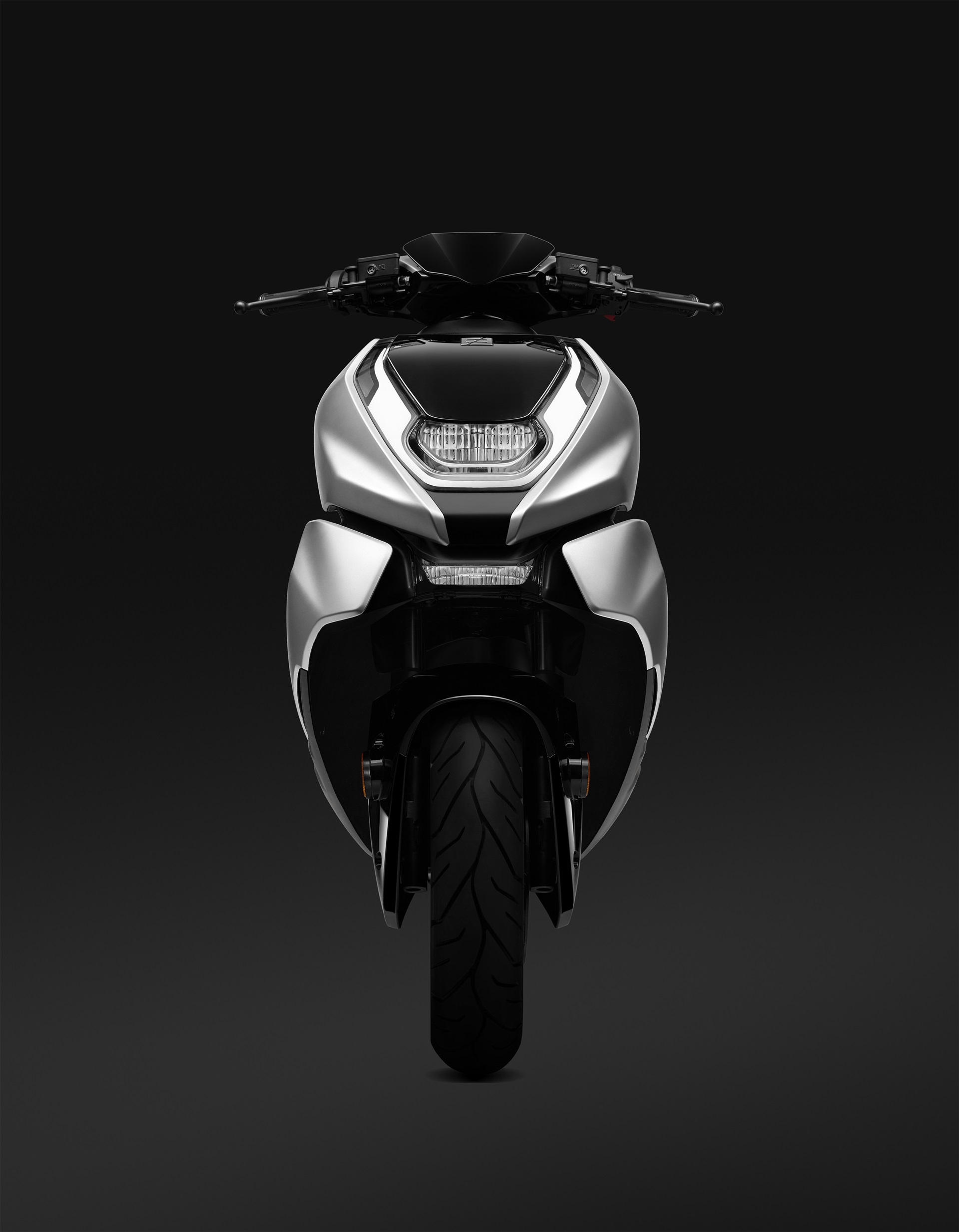 รูปภาพ ซีโฮ่ ZEEHO AE AE8 S+ ปี 2023