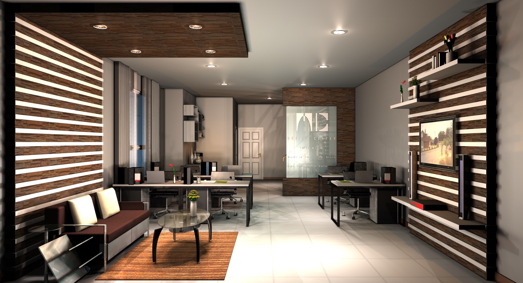 รูปภาพ รัชฎากาญจน์ (Ratchadakarn)