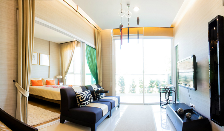 รูปภาพ บ้านวิววิมาน (ฺBaan View Viman)