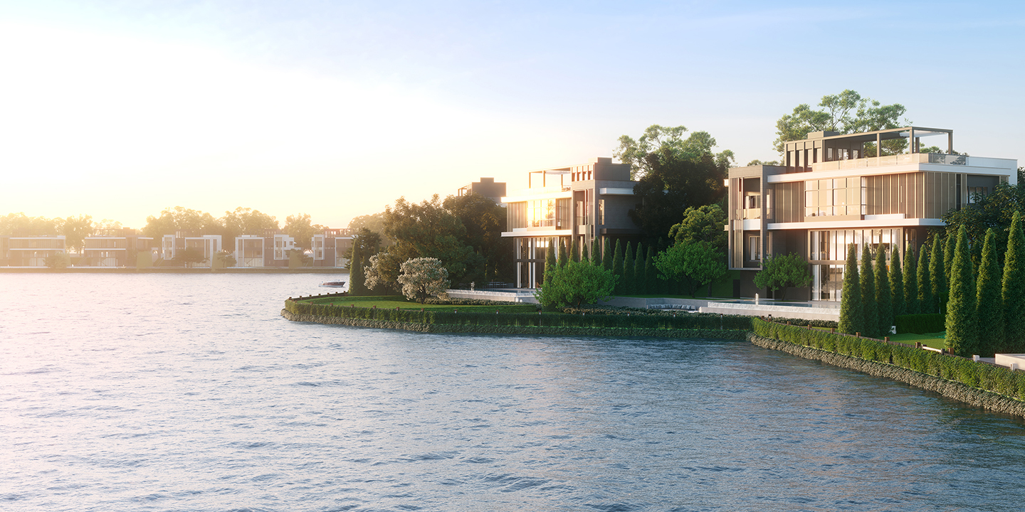 รูปภาพ เลค เลเจนด์ บางนา-สุวรรณภูมิ (Lake Legend Bangna-Suvarnabhumi)