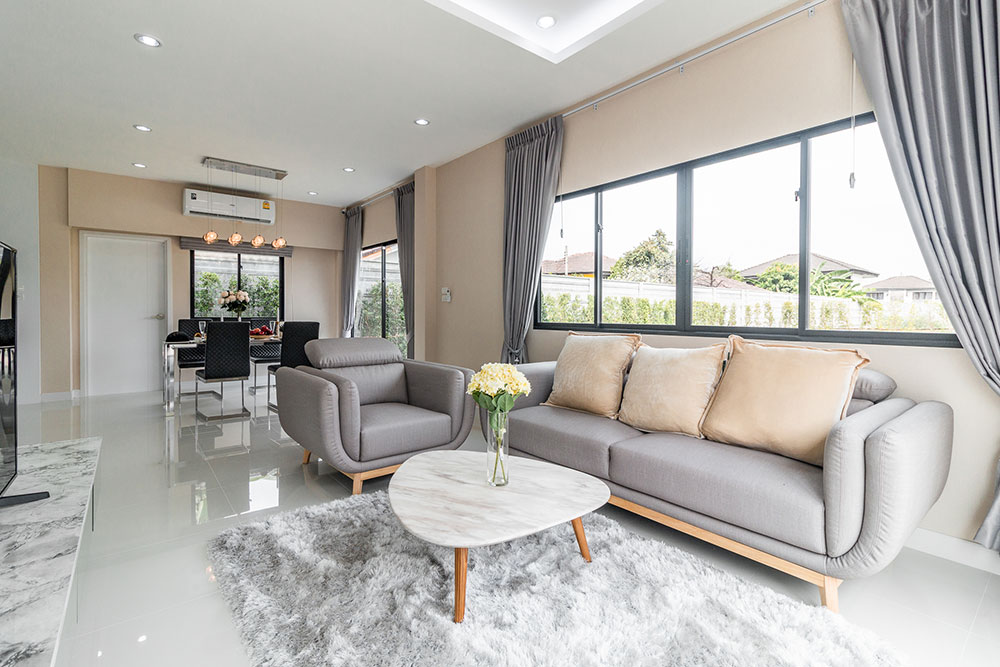 รูปภาพ เดอะ ไพร์ม ชัยพฤกษ์-วงแหวนรอบนอก (The Prime Chaiyapruek-Wongwaen)