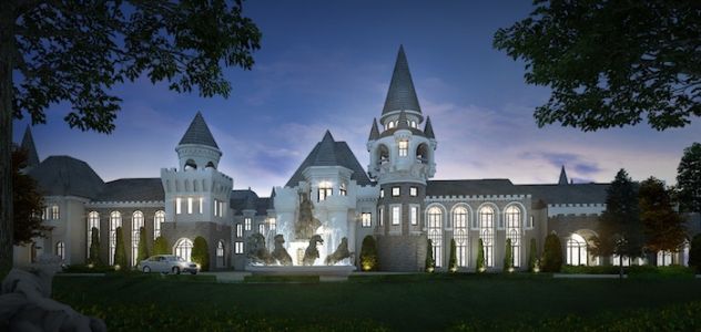 รูปภาพ มาย โอโซน (My Ozone)