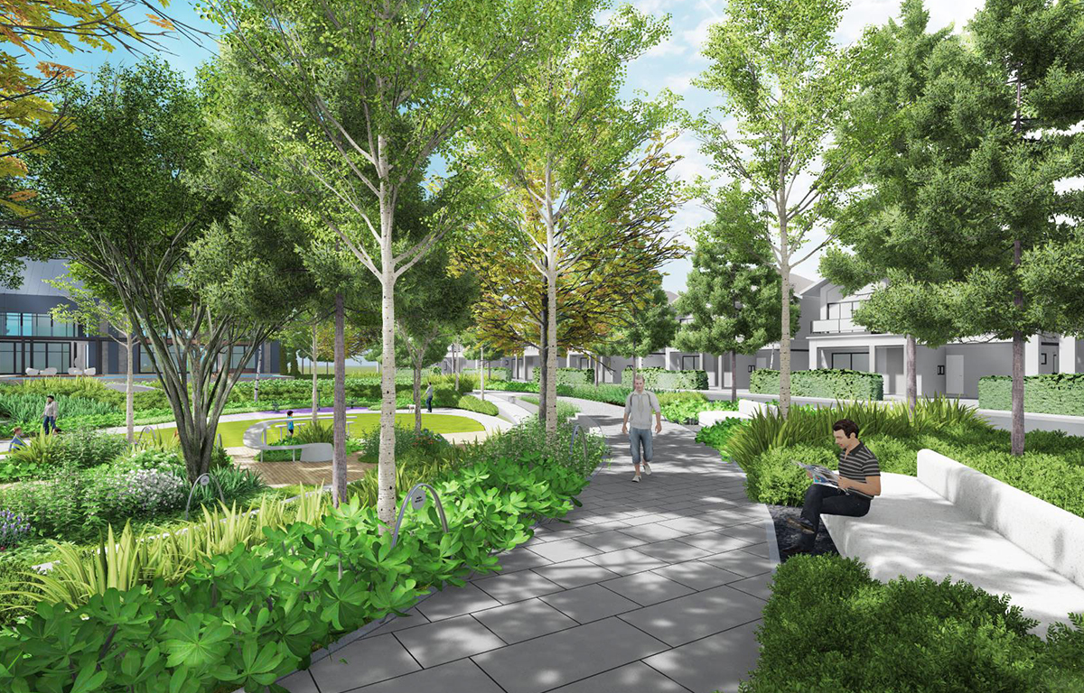 รูปภาพ อิคอนเนเจอร์  ราชพฤกษ์ - 345 (Iconature Ratchaphruek-345)