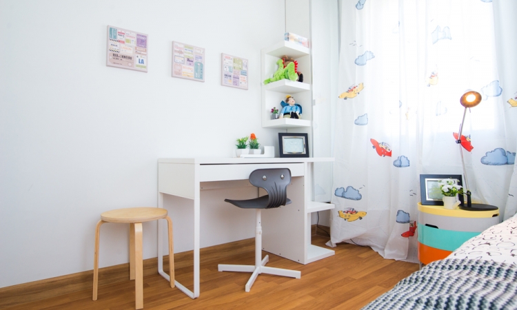 รูปภาพ ไลฟ์ วัลเลย์ สุขุมวิท - เขาน้ำซับ (Life Valley)