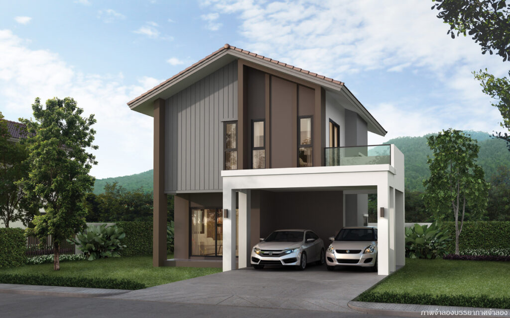 รูปภาพ บีลีฟ สันทราย - แม่โจ้ (Belive Sansai - Maejo)