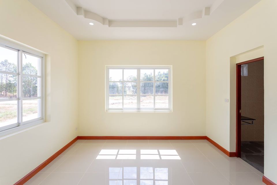 รูปภาพ บ้านพฤกษชาติ (Ban Pruksachart)