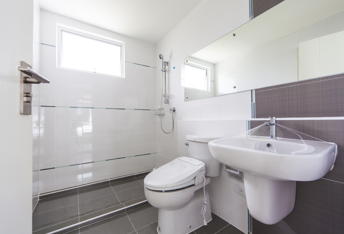 รูปภาพ อินนิซิโอ 2 รังสิต คลอง 3 (Inizio 2 Rangsit-Klong 3)